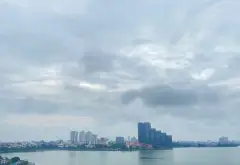 TOÀ APARTMENT VIEW HỒ TÂY – DÒNG TIỀN KHỦNG 235TR/THÁNG -Ô TÔ VÀO NHÀ -NGÕ THÔNG -HIẾM - NHẬT CHIÊU... Bán chung cư mini tại Tây Hồ, Hà Nội 02