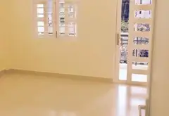 Bán nhà mặt phố 60m2 2PN 2WC hướng Đông Nam Quận 9... Bán nhà mặt phố tại Phước Long, Hồ Chí Minh 11