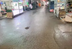 Nhà phố Lê Văn Sỹ giá cực hấp dẫn, sổ hồng chính chủ... Bán nhà riêng tại Nhiêu Lộc, Hồ Chí Minh 04
