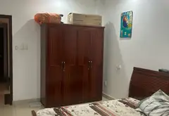 Siêu phẩm 5 tầng full tiện nghi ở Tân Bình, giá siêu hấp dẫn... Bán owner_side tại Bảy Hiền, Hồ Chí Minh 05