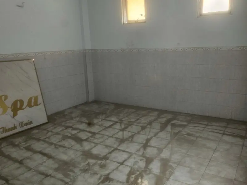 Bán nhà mặt phố 2 tầng 113m2 tại phường Linh Tây, Thủ Đức... Bán nhà mặt phố tại Thủ Đức, Hồ Chí Minh 01