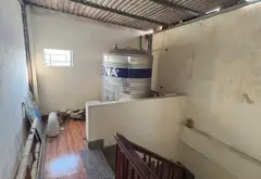 Bán nhà riêng 5 tầng tại Yên Bình, vị trí gần mặt phố ô tô, sổ vuông chính chủ... Bán nhà riêng tại Yên Nghĩa, Hà Nội 12