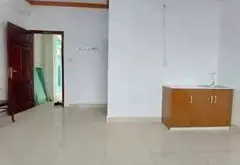 Bán nhà mặt phố 7 tầng diện tích 276,6 m2 tại Quận Bình Tân, TP.HCM... Bán nhà mặt phố tại Tân Tạo, Hồ Chí Minh 08