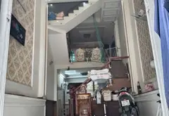 🔥 HẺM NHỰA 8M – KHU NHÀ LẦU VIP – GIÁ 5,168 TỶ!
🏡 Diện tích 4×15m, nhà 5 tầng kiên cố,... Bán nhà riêng tại Tân Thới Hiệp, Hồ Chí Minh 02