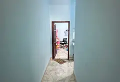 Bán nhà mặt phố 2 tầng tại phường Long Bình, diện tích 77m2... Bán nhà mặt phố tại Long Bình, Hồ Chí Minh 16