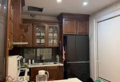 Nhà 6 tầng mặt phố Khâm Thiên trung tâm Đống Đa, kinh doanh thuận tiện... Bán nhà mặt phố tại Văn Miếu - Quốc Tử Giám, Hà Nội 15
