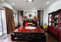 Biệt thự liền kề Him Lam New Star - cơ hội sở hữu vị trí đắc địa mặt đường lớn... Bán biệt thự, liền kề tại Việt Hưng, Hà Nội 03