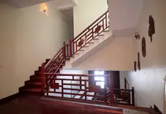 Bán nhà Quế Võ 100m , Mt 5m 4 tầng , mặt phố , kinh doanh .... Bán nhà riêng tại Quế Võ, Bắc Ninh 10