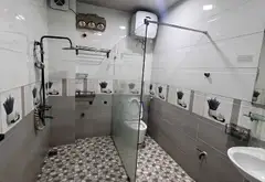 Bán nhà 4 tầng diện tích 55m2 mặt tiền rộng tại Tây Hồ... Bán owner_side tại Tây Hồ, Hà Nội 05