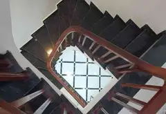 Bán nhà riêng Vĩnh Ninh Vĩnh Quỳnh, 35.7m2, 5 tầng, pháp lý cơ sở... Bán nhà riêng tại Đại Thanh, Hà Nội 07
