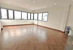 Nhà mới toanh thang máy, gara ô tô ngay mặt ngõ thông quận Bắc Từ Liêm... Bán nhà riêng tại Đông Ngạc, Hà Nội 01