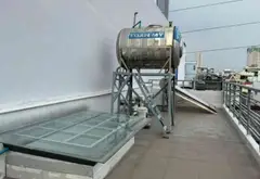 Bán nhà 4 tầng mặt tiền Minh Phụng, diện tích 60m2, giá 7.5 tỷ... Bán nhà riêng tại Bình Tiên, Hồ Chí Minh 08
