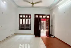 Bán nhà Trường chinh 41m gần ô tô chỉ 10,9 tỷ... Bán nhà riêng tại Kim Liên, Hà Nội 03