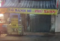 Bán nhà mặt phố Quận 7, diện tích 104.8m2, giá 18.9 tỷ... Bán nhà mặt phố tại Phú Thuận, Hồ Chí Minh 09