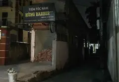 Bán nhà riêng 4 tầng tại Phường Yên Nghĩa, Hà Nội, hướng Tây Bắc, mặt tiền 6m... Bán nhà riêng tại Yên Nghĩa, Hà Nội 01