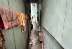 Nhà mặt phố Tân Bình, gần vòng xoay Lăng Cha Cả, giá tốt... Bán nhà mặt phố tại Tân Sơn Nhất, Hồ Chí Minh 04