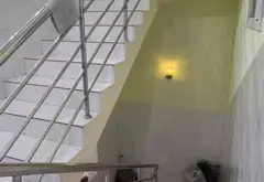 Nhà riêng 3 tầng 3PN Q6, hẻm xe tải, giá 9 tỷ thương lượng... Bán nhà riêng tại Phú Lâm, Hồ Chí Minh 09