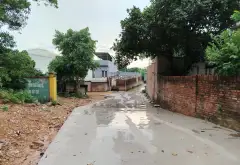 Đất nền cực đẹp, ô tô vào tận nơi, giá hợp lý tại Đại Đồng... Bán đất tại Đại Đồng, Bắc Ninh 01