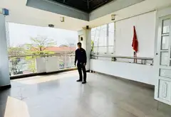 Nhà 4 tầng Phan Văn Hớn, Đường 10m, Gần Chung Cư ToPaz... Bán nhà riêng tại Đông Hưng Thuận, Hồ Chí Minh 16