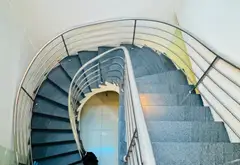 Nhà Mặt Tiền Bình Long Rộng 8m - Kinh Doanh Đỉnh, Giá Tốt... Bán nhà mặt phố tại Phú Thạnh, Hồ Chí Minh 15
