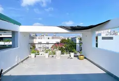 Bán nhà mặt phố 4 tầng, 110m², ở Quận 8... Bán nhà mặt phố tại Bình Đông, Hồ Chí Minh 10