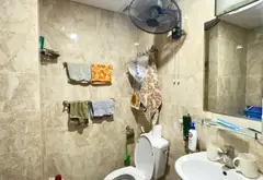 HOME CITY TRUNG KÍNH – 71M² – 2 NGỦ – 7,5 TỶ... Bán căn hộ chung cư tại Yên Hòa, Hà Nội 09