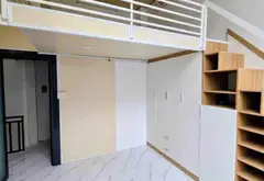 Nhà Tân Bình ngay Bàu Cát - Đường Số 1, 3 tầng - ở ngay - KD đa dạng, ngang 7m - 105m2 - hơn 5 t... Bán nhà mặt phố tại Bảy Hiền, Hồ Chí Minh 02