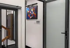 Bán nhà 5 tầng mới đẹp tại phường Thích Quảng Đức, thích hợp đầu tư cho thuê... Bán nhà riêng tại Đức Nhuận, Hồ Chí Minh 03