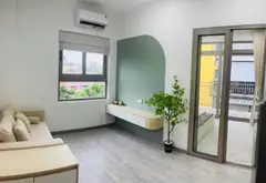 Chung cư mini thang máy, ô tô vào nhà, sinh lời 720tr/năm... Bán chung cư mini tại Hà Đông, Hà Nội 11
