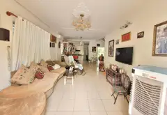 Siêu phẩm biệt thự mặt phố rộng 805m2 tại Thủ Đức, giá sốc giảm tận 3 tỷ... Bán nhà mặt phố tại Tam Bình, Hồ Chí Minh 03