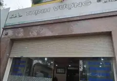 Cơ hội sở hữu nhà mặt phố hiếm có tại quận trung tâm, giá tốt... Bán nhà mặt phố tại Bình Tân, Hồ Chí Minh 03