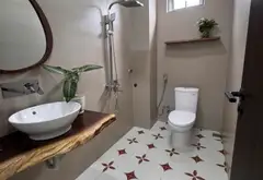 🔥 NHÀ 2 TẦNG – 100M² – HẺM THÔNG – GẦN PHÚ MỸ HƯNG – Q7 - CHỈ 6,2 TỶ... Bán nhà riêng tại Tân Mỹ, Hồ Chí Minh 06