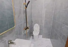 NHÀ 3 TẦNG GẦN MẶT TIỀN LÃ XUÂN OAI - CẦU TĂNG LONG - NHỈNH 5 TỶ... Bán nhà riêng tại Long Trường, Hồ Chí Minh 03