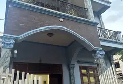 Bán nhà riêng 3 tầng tại xã Đông Anh, diện tích 89m2, mặt tiền 7.2m, pháp lý rõ ràng... Bán nhà riêng tại Đông Anh, Hà Nội 03