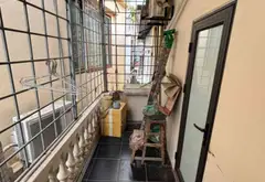 Bán nhà riêng 31m2 tại Ba Đình, ngõ thông, dân trí cao, giá 7.6 tỷ... Bán nhà riêng tại Ngọc Hà, Hà Nội 10