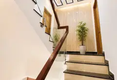 Bán nhà riêng 3 tầng tại Đào Tông Nguyên, diện tích 80m², pháp lý rõ ràng... Bán nhà riêng tại Nhà Bè, Hồ Chí Minh 07