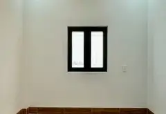 Bán nhà mặt phố 2 tầng, 96.9 m² tại Tân Hiệp, giá 4.95 tỷ đồng... Bán nhà mặt phố tại Hóc Môn, Hồ Chí Minh 09