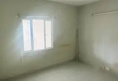 Bán căn hộ shophouse 2 tầng tại , chung cư Tân Kỳ 1, phù hợp ở và kinh doanh chỉ 6tỷ thương lượng... Bán căn hộ chung cư tại Tân Sơn Nhì, Hồ Chí Minh 11