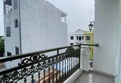 Nhà 3 tầng mới xây vị trí thuận tiện gần chợ Minh Kha, An Dương... Bán nhà riêng tại An Dương, Hải Phòng 16