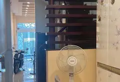 Bán nhà riêng 4 tầng phường Đức Nhuận, Hồ Chí Minh, nhà mới pháp lý rõ ràng... Bán nhà riêng tại Đức Nhuận, Hồ Chí Minh 03