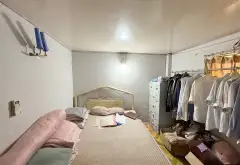Bán nhà riêng 2 tầng, mặt tiền 5.1m tại Quang Trung, Gò Vấp, diện tích 67m2, pháp lý rõ ràng... Bán nhà riêng tại Gò Vấp, Hồ Chí Minh 05
