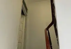 Bán nhà riêng khu phân lô Trần Quốc Vượng, gần ô tô, 4 tầng, tiện ích đa dạng... Bán nhà riêng tại Cầu Giấy, Hà Nội 05