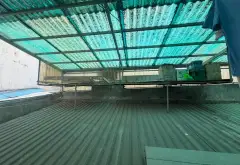 Nhà C4 rộng 210m2 mặt tiền 10m giá 21 tỷ tại Tân Bình... Bán nhà riêng tại Tân Sơn, Hồ Chí Minh 16