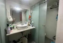 Nhà mặt phố Ba Đình kinh doanh sầm uất, diện tích 50m2, 3 tầng... Bán nhà mặt phố tại Ba Đình, Hà Nội 07