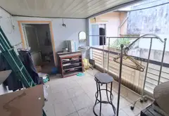 Bán nhà 90m2 mặt tiền Trần Hưng Đao 2 tầng 3 PN 3WC... Bán nhà mặt phố tại An Đông, Hồ Chí Minh 06