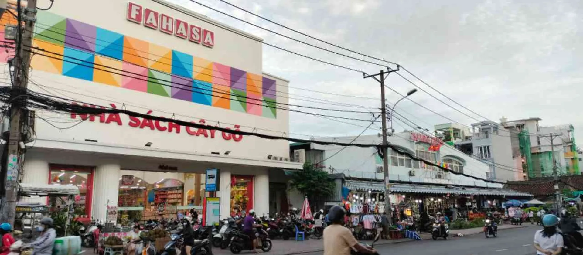 Bán nhà riêng 4 tầng tại Minh Phụng, gần chợ, chỉ 6.1 tỷ... Bán nhà riêng tại Bình Tây, Hồ Chí Minh 01