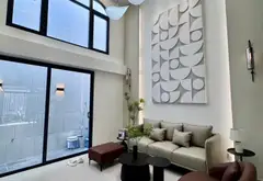 Bán nhà 5 tầng 60m2 tại phường Bình Trị Đông, HCM, mặt tiền rộng 4.4m... Bán nhà riêng tại Bình Trị Đông, Hồ Chí Minh 10