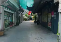 Bán nhà riêng 4 tầng tại Phạm Thế Hiển, nhà lô góc 5 phòng ngủ... Bán nhà riêng tại Chánh Hưng, Hồ Chí Minh 11