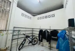 Nhà 1 Tầng Mặt Tiền Rộng Tại Hiệp Bình, Thủ Đức... Bán nhà riêng tại Hiệp Bình, Hồ Chí Minh 06