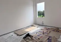 Nhà riêng 3 tầng tại Minh Kha, Đồng Thái với sân rộng thoáng mát... Bán nhà riêng tại An Hải, Hải Phòng 09